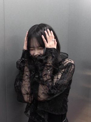   - 画像4