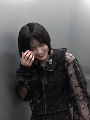   - 画像5