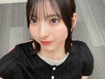   - 画像2