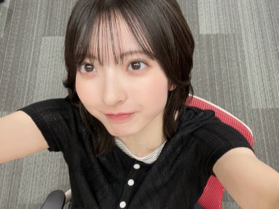 タイトルなしのサムネイル