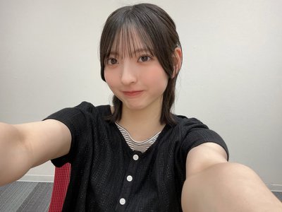 　 - 画像3