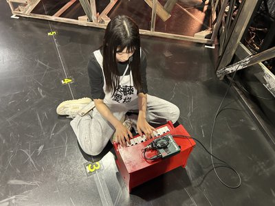 　 - 画像7