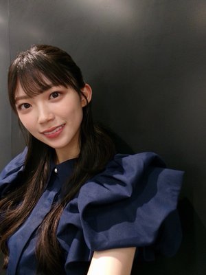 タイトルなしのサムネイル