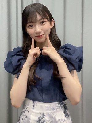   - 画像2