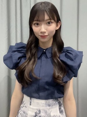   - 画像3