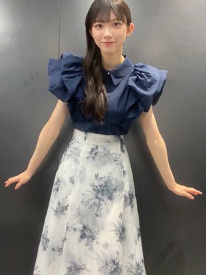   - 画像4