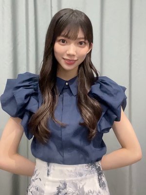   - 画像5
