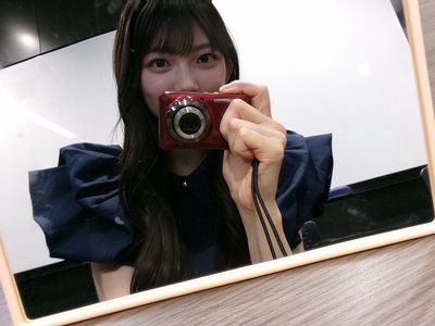   - 画像6