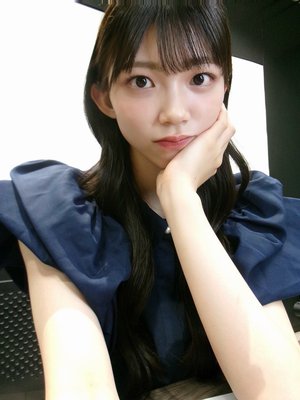   - 画像7