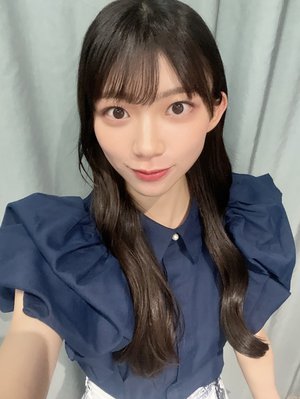   - 画像8