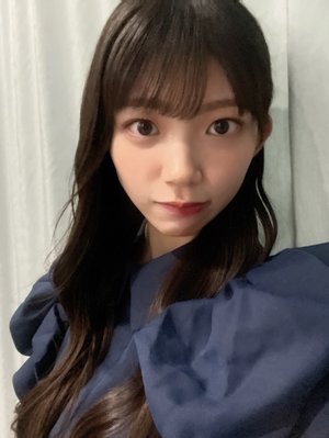   - 画像9