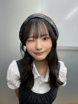 ウインク上達のお知らせのサムネイル
