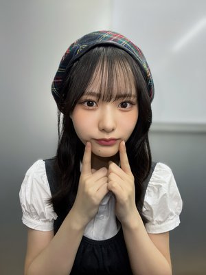 ウインク上達のお知らせ - 画像5