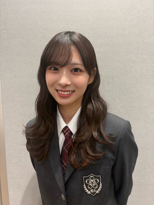 だって二人だけの秘密だからのサムネイル