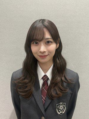 だって二人だけの秘密だから - 画像2