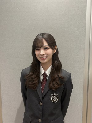 だって二人だけの秘密だから - 画像3