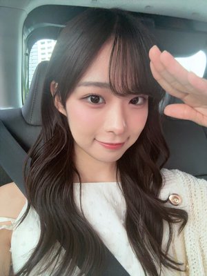 だって二人だけの秘密だから - 画像4