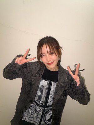 #406 6/6 "Venue101"のサムネイル