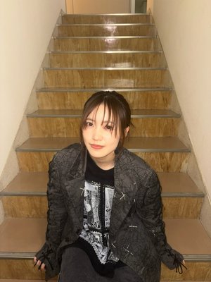 #406 6/6 "Venue101" - 画像2