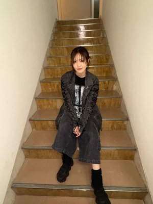 #406 6/6 "Venue101" - 画像3