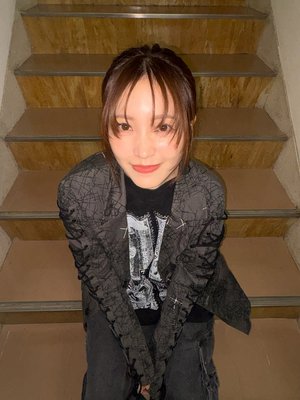 #406 6/6 "Venue101" - 画像4