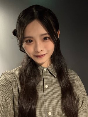 タイトルなしのサムネイル
