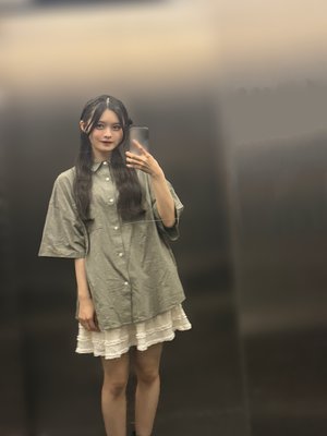 　 - 画像2