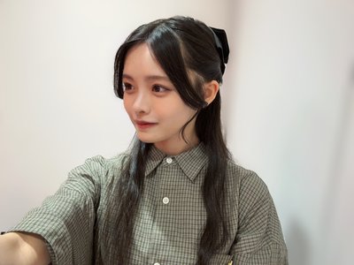 　 - 画像3