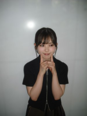 タイトルなしのサムネイル