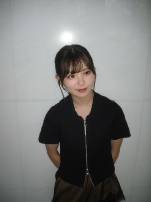　 - 画像2