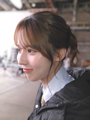 　 - 画像7