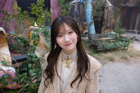 (ㅍ‐ㅍ  ) - 画像10