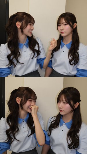 (ㅍ‐ㅍ  )のサムネイル