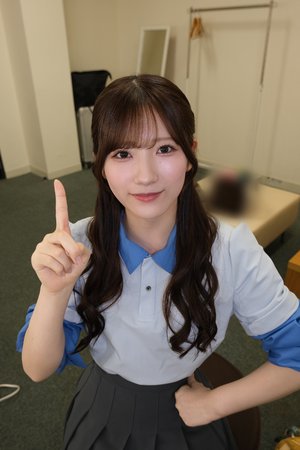 (ㅍ‐ㅍ  ) - 画像2
