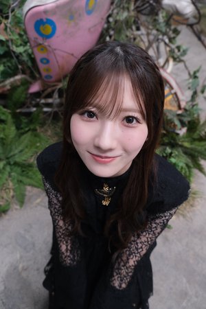 (ㅍ‐ㅍ  ) - 画像9