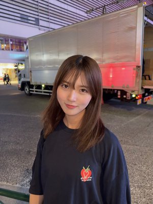 タイトルなしのサムネイル