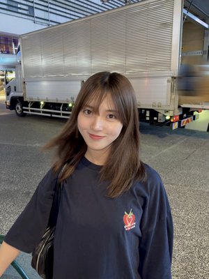 　 - 画像2