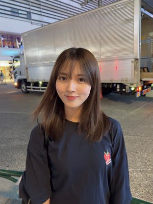 　 - 画像3