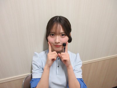 　 - 画像4
