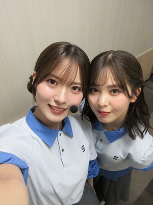 　 - 画像5