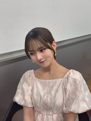 　 - 画像6