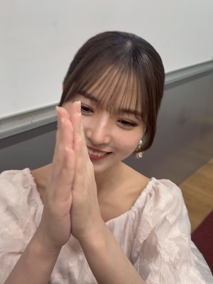 　 - 画像7