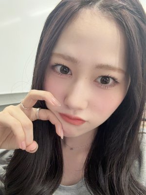 そうだね、たぶん - 画像10