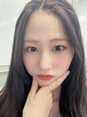 そうだね、たぶん - 画像11