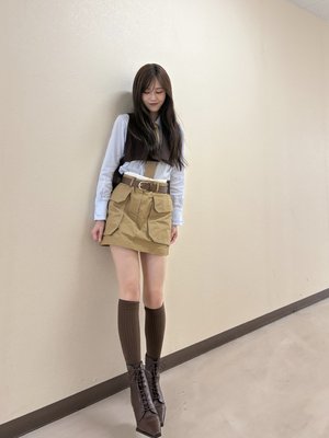 そうだね、たぶんのサムネイル