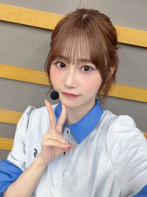 そうだね、たぶん - 画像3