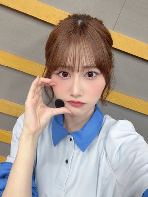 そうだね、たぶん - 画像4