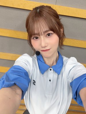 そうだね、たぶん - 画像5