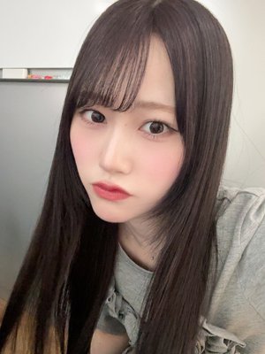 そうだね、たぶん - 画像6