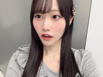 そうだね、たぶん - 画像7